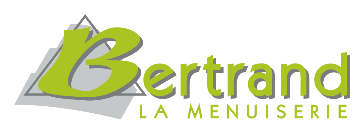 La Menuiserie Bertrand